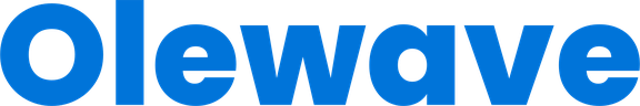 Olewave